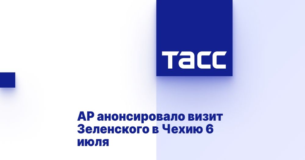 AP ������������ ����� ���������� � ����� 6 ����