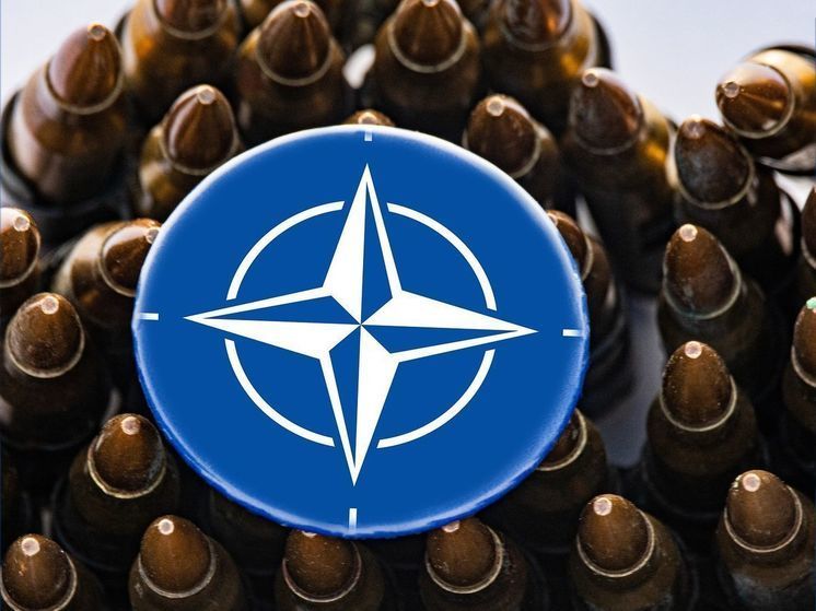 �� ������������ � �������� ����� ������� ������� ��� ����� �� ������� ����� ����