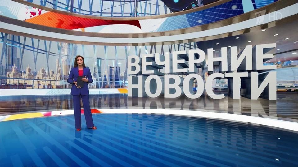 ������ �������� � 18:00 �� 06.07.2023