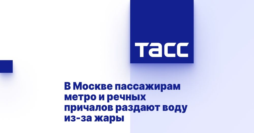 � ������ ���������� ����� � ������ �������� ������� ���� ��-�� ����