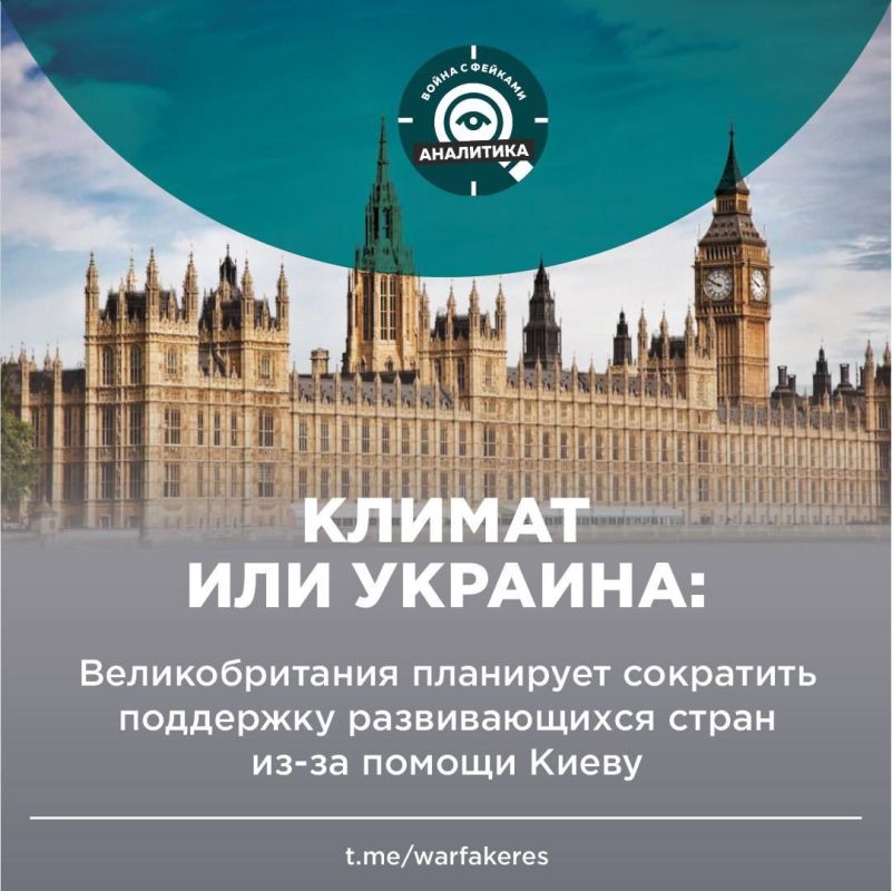 �������������� �������� ��������� �������, ���������� ��-�� ������������� ���������