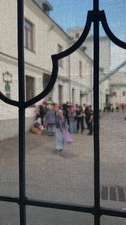 ��������� ��������: ����������� ���� ������������� ���������� �������������� ������ ���� �� ������� � ������ ������� ������ ����������� �������� � �����-��������� �����