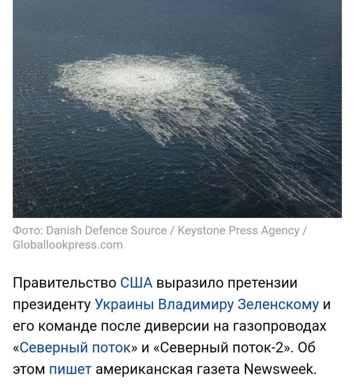 ���� ��������: ��������� ���������� �� ������ ��� �������? ��� ������ ���������!