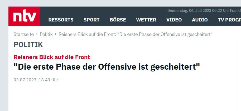 ������ ���� ���������������� ����������� � ����������� �������