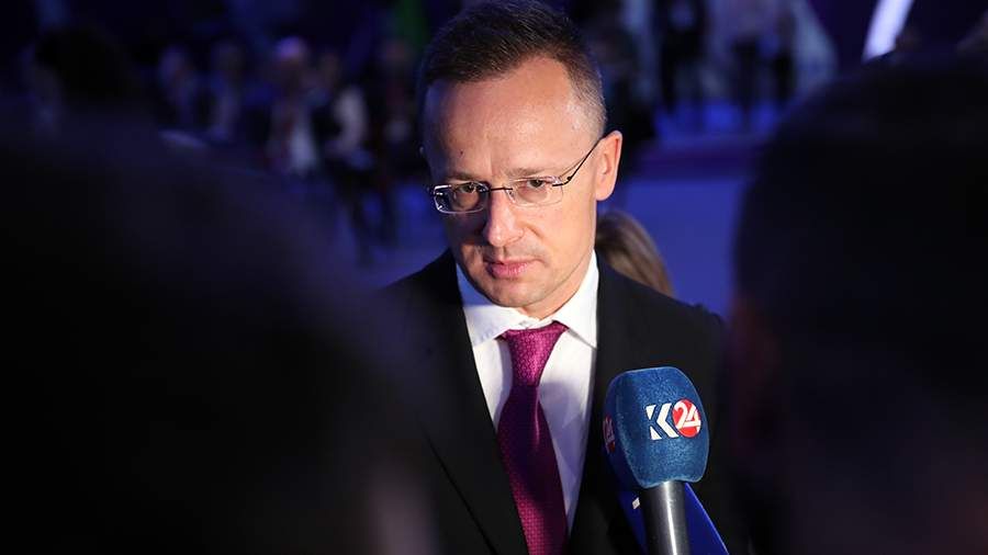 ����� ��� ������� ������ �� ����������� ����� �� ���������� ����������