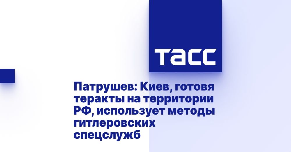 ��������: ����, ������ ������� �� ���������� ��, ���������� ������ ������������ ���������
