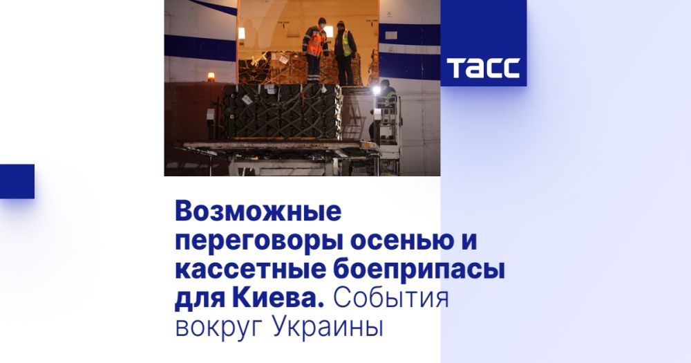 ��������� ���������� ������ � ��������� ���������� ��� �����. ������� ������ �������