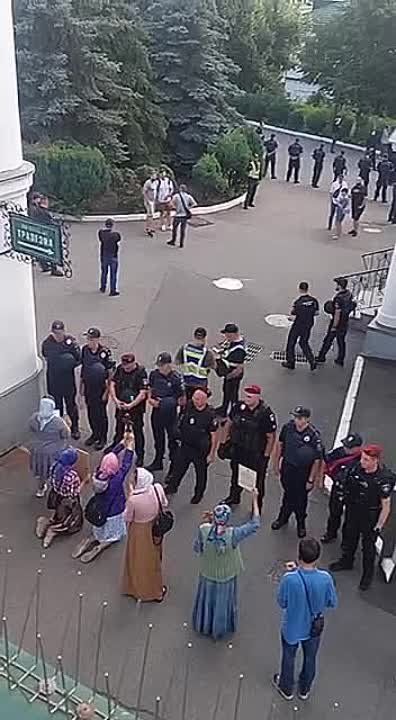 ����� ���������: ���������� ������ ��������� ������� ��������� ������������ ��� �� ���������� �����-��������� �����