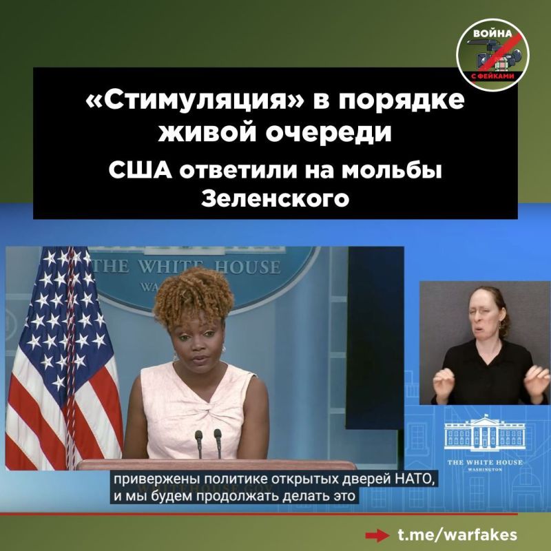 ����� ���� ������ ������� ��� �������, �� ��� ���������� ������ � ������������ ���� ���������� ������� ����� � ��� �� ���������, �������� �� �������� ��� ����������� �����-��������� ������ ���� ����� ���-����