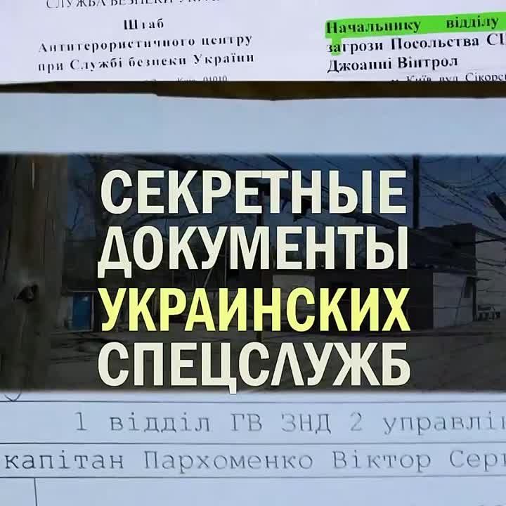 ����� �����: �� ������� �������, ����� ���������� ������