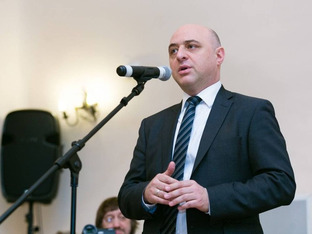 ��������� ������ ����� ������ �� �������