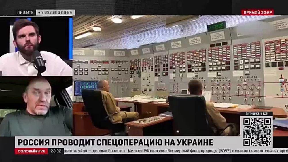 ����� ���������: ������ �������� �� ����������� ���, ��������� �������� ��������� ��� - ��� ��������� ��� �� ������� �����