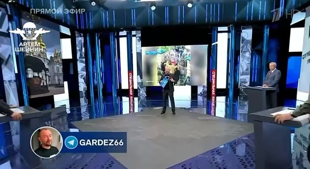 ���� ������: '��������������' ������ ����� � ������������ ����������� ����� ������ � '�������' ��� ������ - ��� ���� ������...