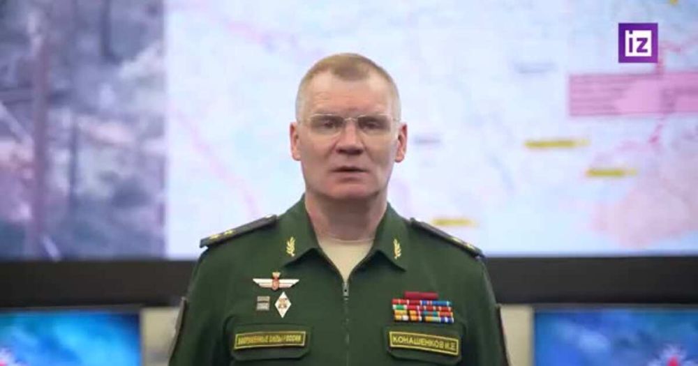 ��� ���� �� �� �� �������� ������� ��� ����� ������� ����� Challenger