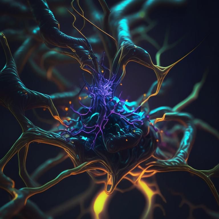 �����-������ � ���� ���. ������� ������ ���� - ������� ���