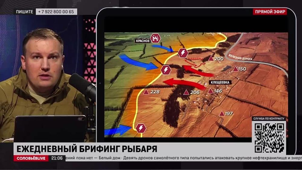 ������� ������: ����� 6 ���� 2023 ����