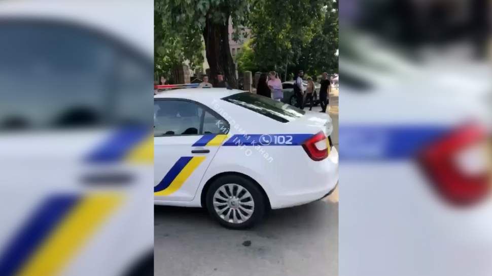 � ��� ������� �������� � �������� ��������� ����������� ����� � ����
