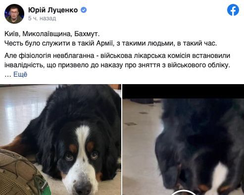 ���� �� ����� �������� � ������ ���������� ���������� ��������, ��� ����� ���������, ������ ����������� ��� ����������� �...