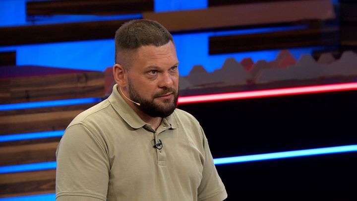 ������ ������������: ����������� ���� ���� � ����������� ���������� �����