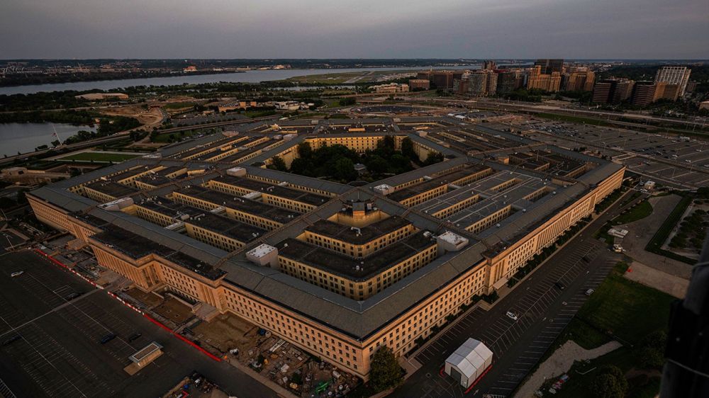 �������� ������� ���������� ����� ����� ����������� ��������� ����������