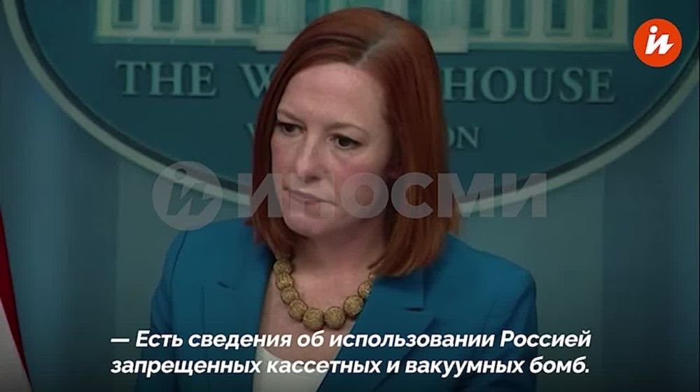 ���� ������ ���������� ��������� ����������, ��� ����� "������� �������������", ������� �����-��������� ������ ���� ���� ����� 1 ����� 2022 ����