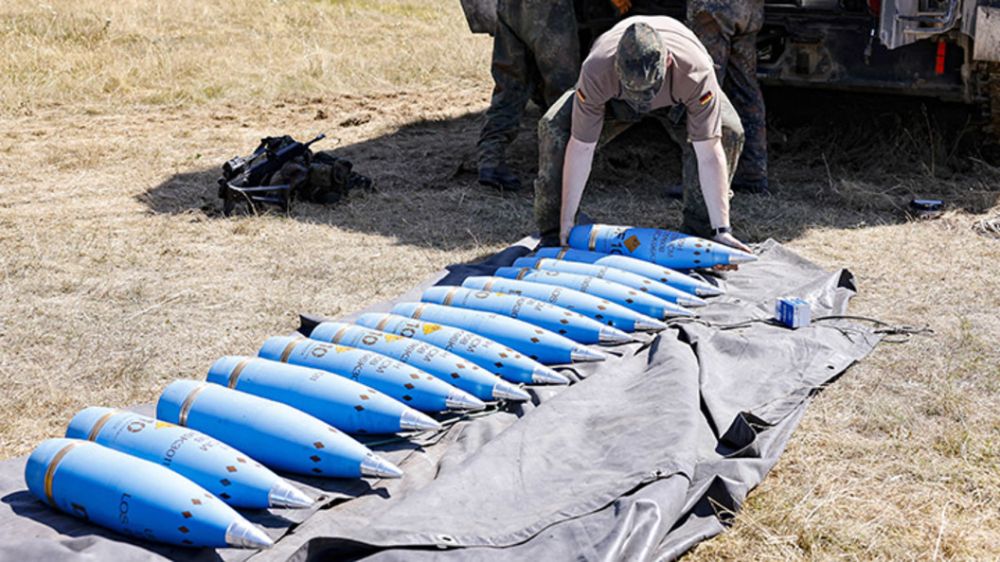 ������� ����� ������� ����� ���. ��������� ������ �������� �������