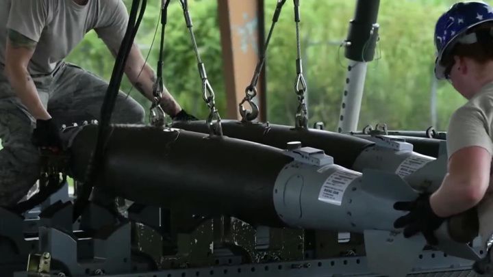 ������ ��� � ������ ���������� ��������� �����������