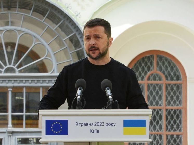 ��������� �������� � ��������