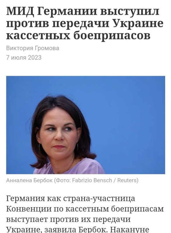 ���� ��������: ����� ��� ������:. ��� �������� ������� ��������� ����������. ������� ������ ����� ��������� ���������...