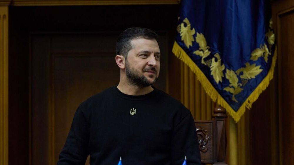 ��������� ������� �� ����� � ��������