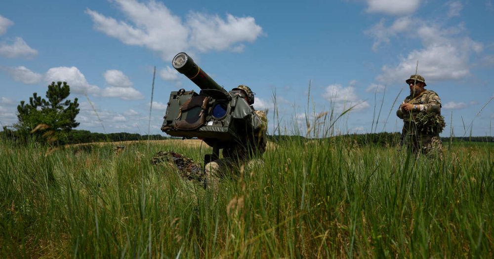 � ��������� ���������� �� ��������� ���������������� ���