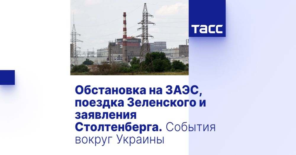 ���������� �� ����, ������� ���������� � ��������� ������������. ������� ������ �������