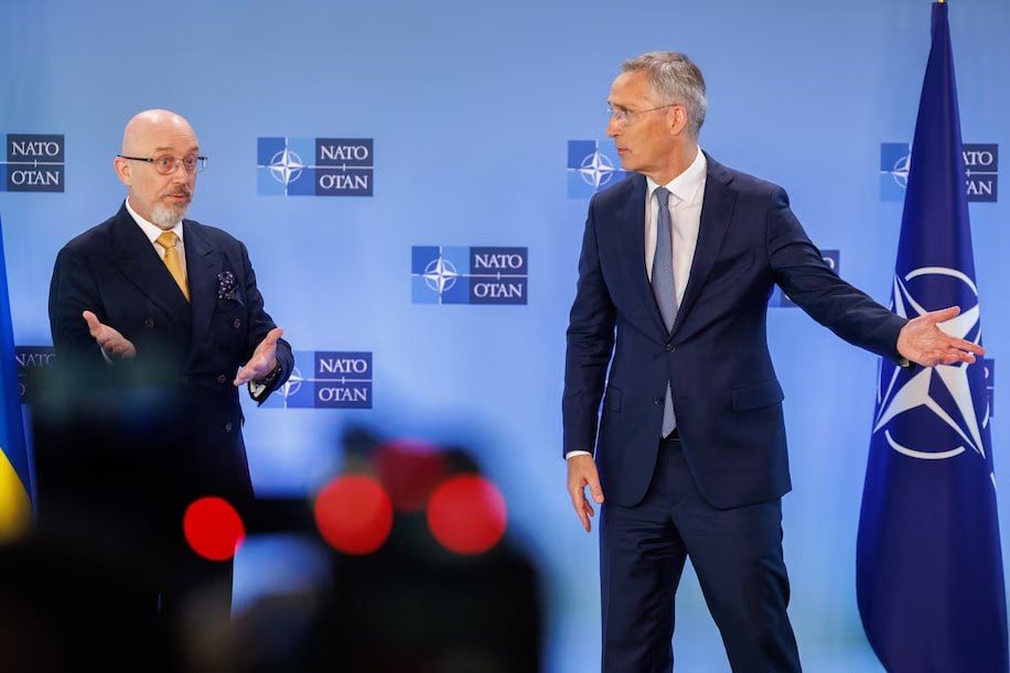 �� ������� ����������, ��� ������ ����������� ������ ����