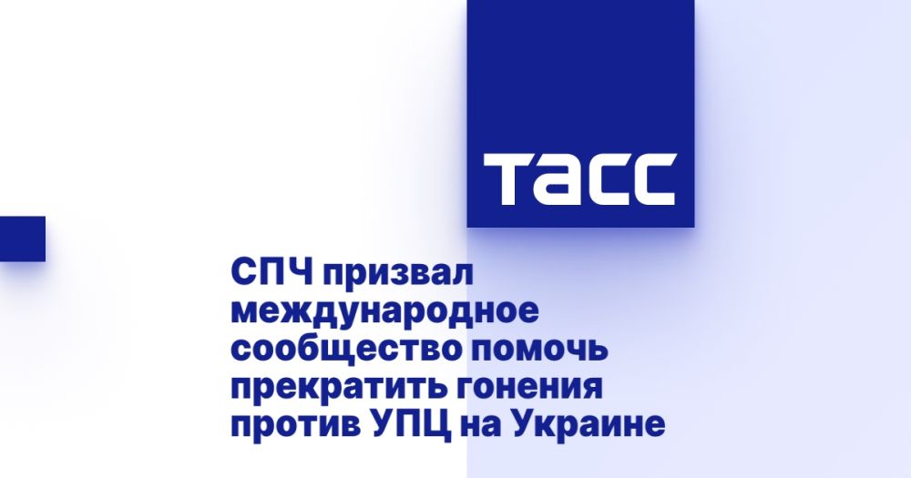 ��� ������� ������������� ���������� ������ ���������� ������� ������ ��� �� �������