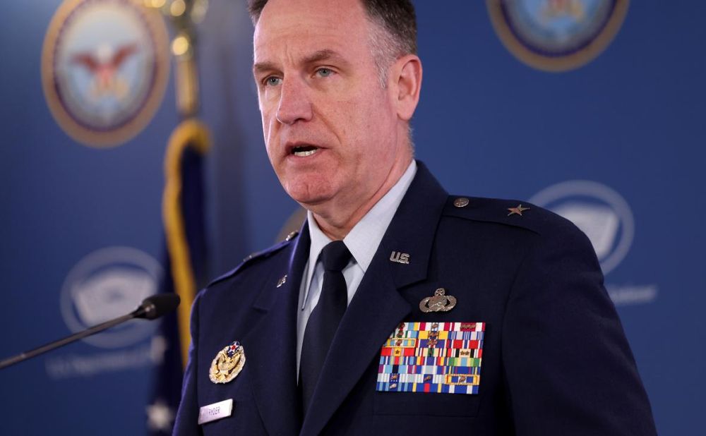 ���� ��� ����� ��������� ������� ��������� ����������, �� ����� ����� � ������ ����� ����������� ��������, ������� �����-��������� ��������� ������ ������