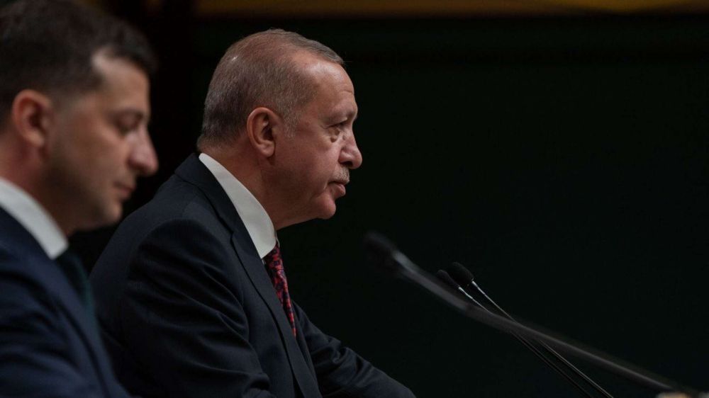 ���� ����� �� ������� �������� � ���������� � �������