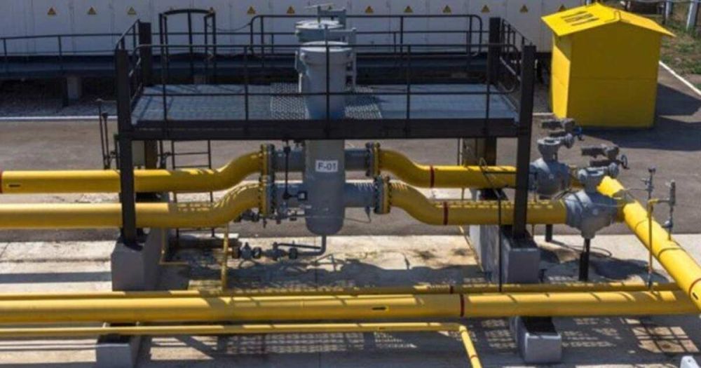 ��� ����� ��������� ��������� ��� ������ ������ �������������� �������� � ������