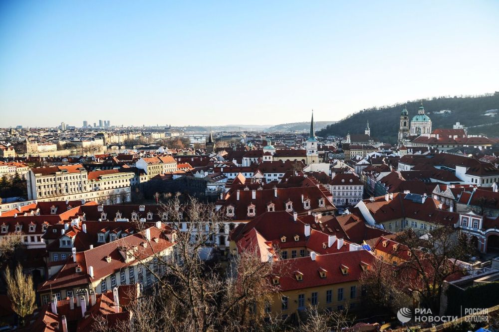 � ���������� ����� �������� ����������� ����������� � ��������