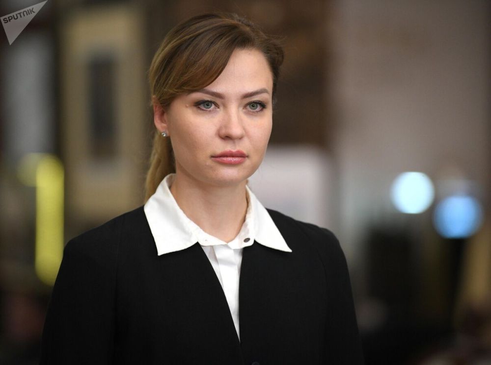 ������� �� ��� ������� ��������� �������� ��������� ����������� �������