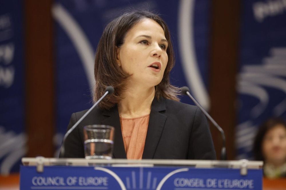 ����� ��� �������� ����������� ������ �������� ����� ��������� �����������