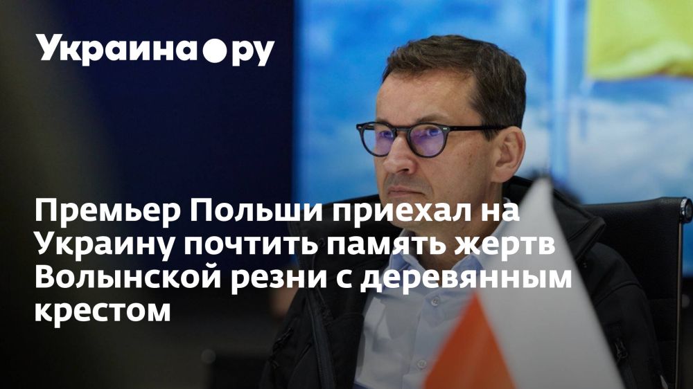 ������� ������ ������� �� ������� ������� ������ ����� ��������� ����� � ���������� �������