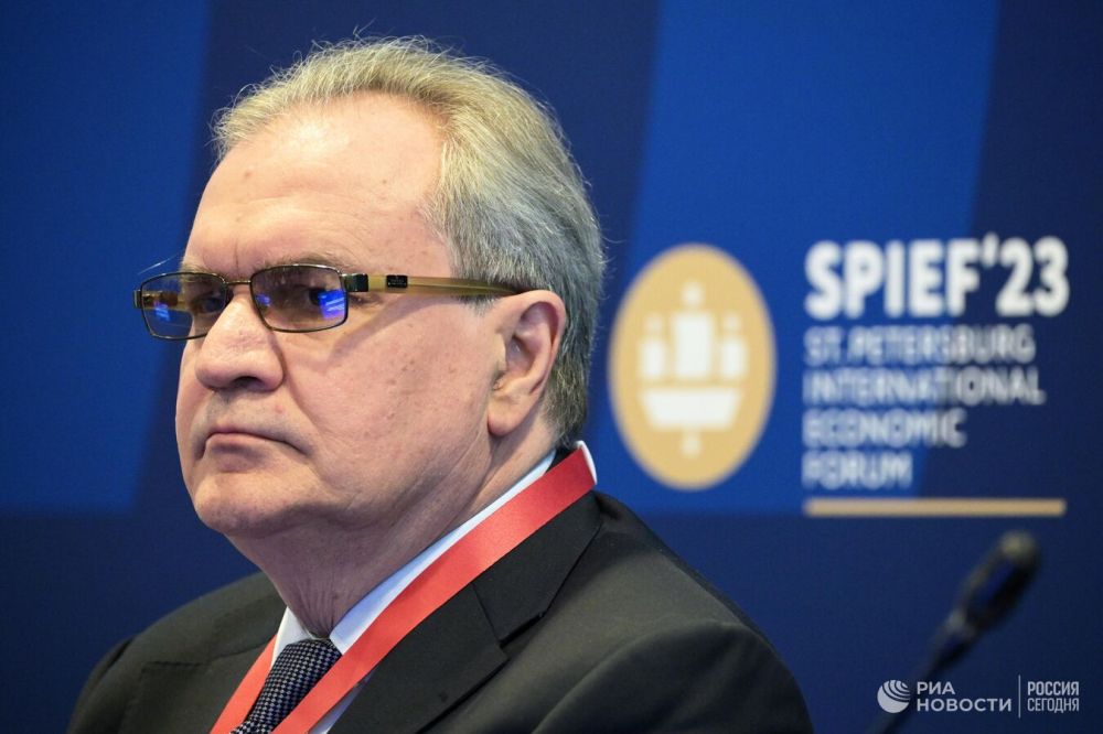 ����� ��� ������� �������� ������������� ������������� ������� �� ���