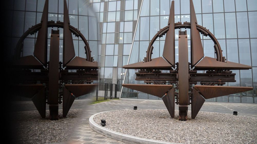 ������ ���� ���������� �������� ��� �����: ��� �������� �� ������� � ���� 7 ����