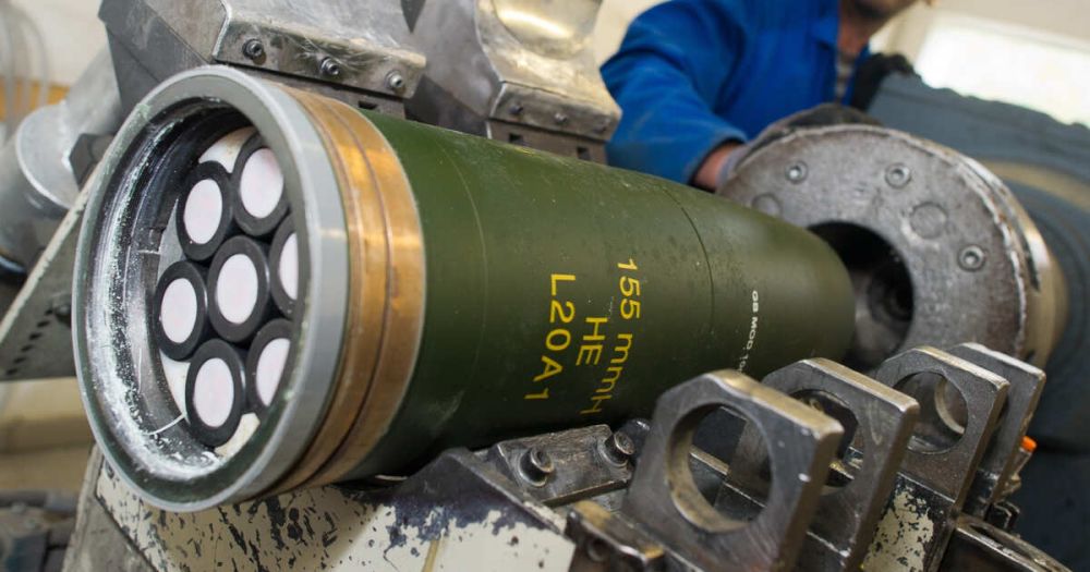 ������ ����������� ������ �������� ������� ��������� �����������