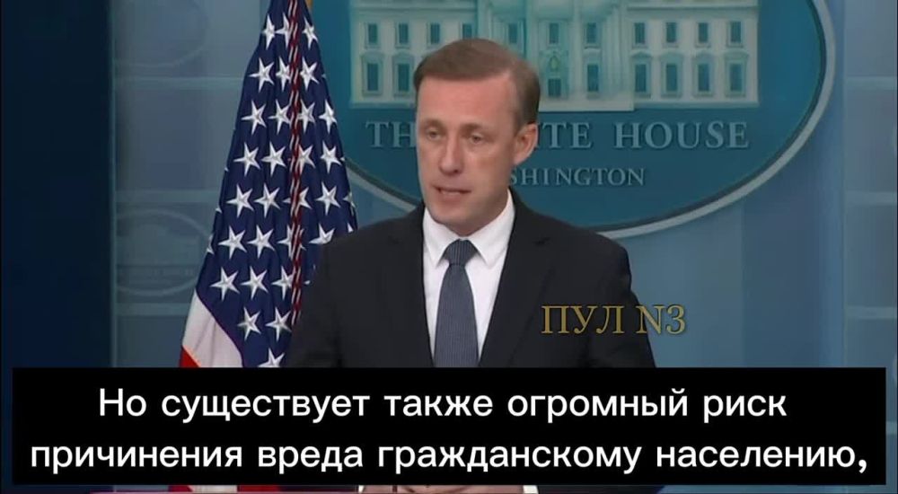 ������ �������: ������������ ������ ���� � ��������� ������� � �������� ������� ��������� ����������� ����������� �� ����� ������������ � �������