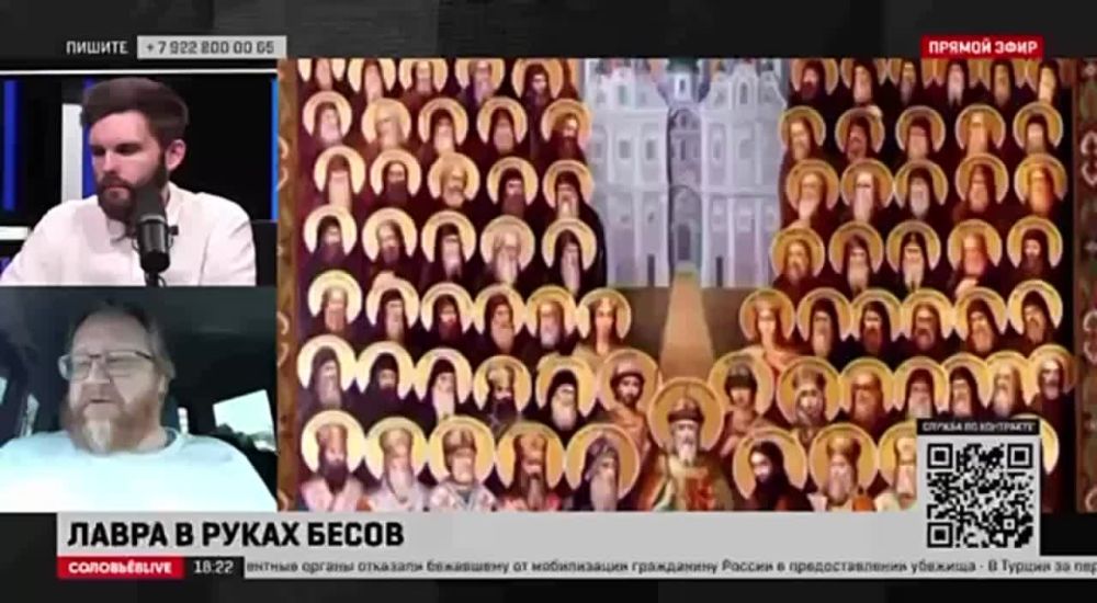 ����� ���������: ������� ����� ����� ���������� ����������