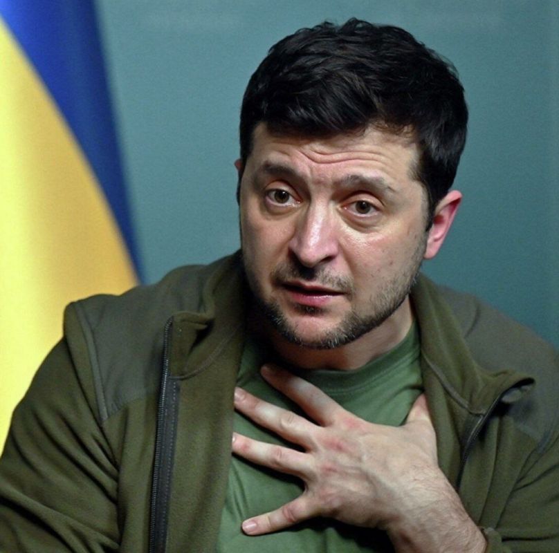 ���� ��������: ��, ��� ��������, ������ ������, ��� ������������ � ����������� ��� ��������� ����� �������� � ����� ���-������, ������� ���, �������� ������ �� ������� � ����� ������������� ������� �������