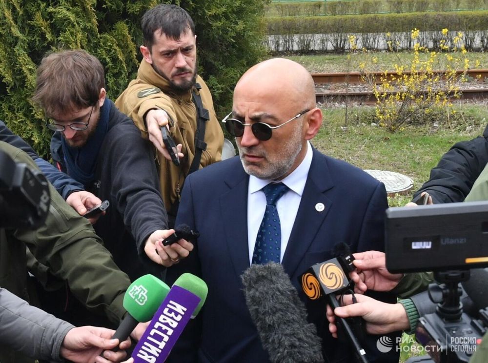 ������ ������, ��� ������ ����� ����� �� ���� ���������, �� �� �����