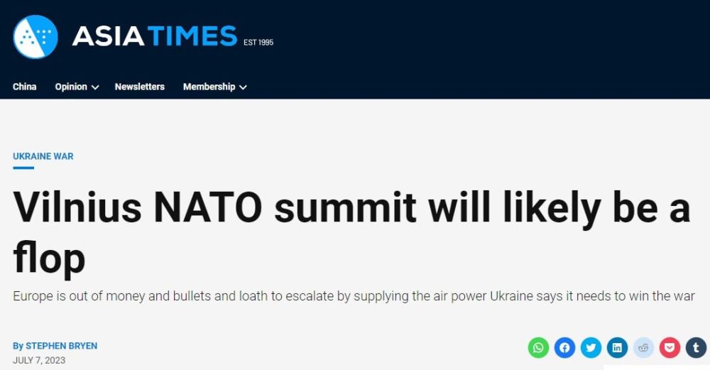 ����������� ������ ����, ������ �����, ����������