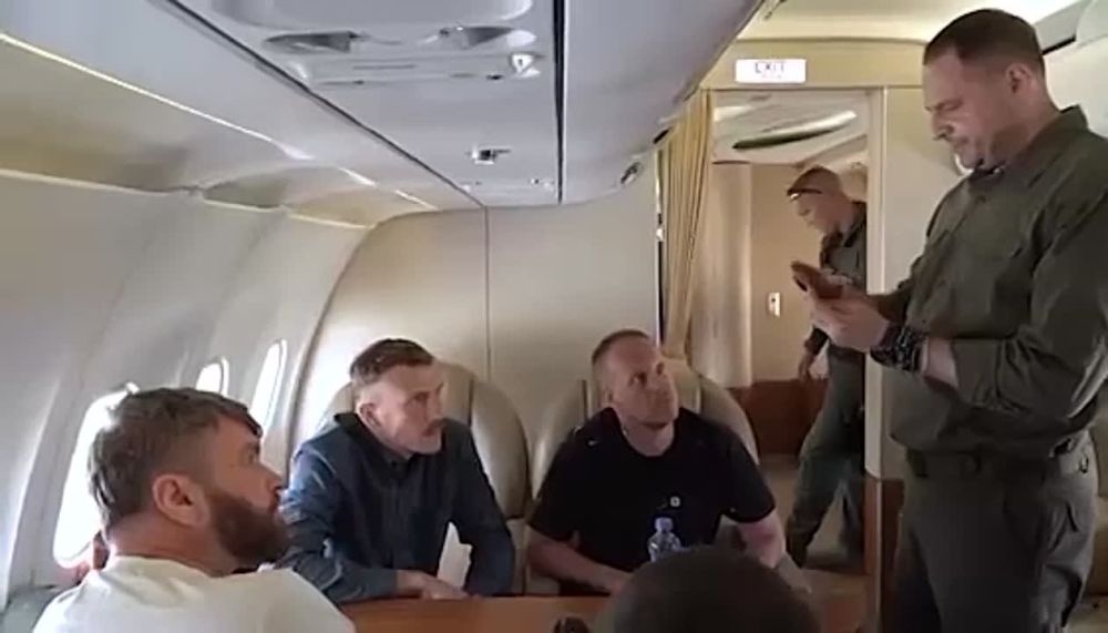 ���� ���������: ��������� ������ ��������� �� ������ � �������